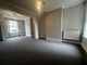 Thumbnail Terraced house to rent in Clifford Road, Ipswich, Suffolk