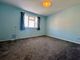 Thumbnail Terraced house for sale in Canberra Road, Weymouth