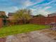 Thumbnail Semi-detached house for sale in Derwent Grove, Taunton