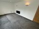 Thumbnail Property to rent in Darley Abbey Drive, Derby