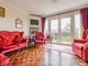 Thumbnail Detached house for sale in Red Hill Drive, Longden Road, Shrewsbury