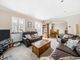 Thumbnail Terraced house for sale in Wraysbury, Staines, Surrey