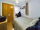 Thumbnail Flat for sale in Orchard Place, Southampton