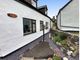 Thumbnail Cottage for sale in Betws Gwerfil Goch, Corwen