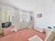 Thumbnail Detached house for sale in Glenburnie Road, London