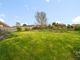 Thumbnail Detached bungalow for sale in Old Kennels Close, Winchester
