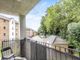 Thumbnail Flat to rent in International Way, Sunbury On Thames