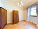Thumbnail Terraced house to rent in Downie Terrace, Corstorphine, Edinburgh