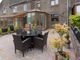 Thumbnail Terraced house for sale in Jubilee Court, Wirksworth, Matlock