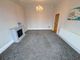 Thumbnail Detached bungalow for sale in Central Drive, Blackpool