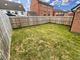 Thumbnail Semi-detached house for sale in Wilfrid Green Place, Stoke-On-Trent
