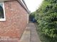 Thumbnail Semi-detached house for sale in Mill Road, Pelsall, Walsall, West Midlands