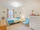 Thumbnail Flat for sale in Railway Road, Ilkley