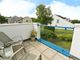 Thumbnail Semi-detached house for sale in Ffordd Hebog, Y Felinheli, Gwynedd