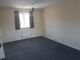 Thumbnail Detached house to rent in Edwards Court, Exeter