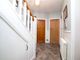 Thumbnail Detached house for sale in Huthwaite Road, Sutton-In-Ashfield, Nottinghamshire