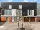 Thumbnail Link-detached house for sale in Allis Mews, Newhall, Harlow