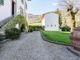 Thumbnail Villa for sale in Frazione Celle, Dicomano, Toscana