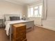 Thumbnail Semi-detached house for sale in Park Rise Close, Harpenden, Hertfordshire