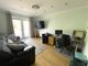 Thumbnail Detached house for sale in Norton Road, Penygroes, Llanelli