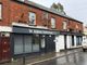 Thumbnail Office to let in 131 Magdalen Road, Exeter, Devon