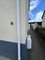 Thumbnail Flat to rent in 99 Alexandra Road, St. Austell, Cornwall