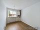 Thumbnail Flat for sale in Markfield Crescent, Liverpool