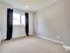 Thumbnail Link-detached house for sale in Darwin Close, Lichfield