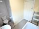 Thumbnail Semi-detached house for sale in Beachley Walk, Shirehampton, Bristol