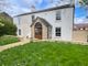Thumbnail Detached house for sale in Wakefield Road, Ackworth, Pontefract