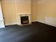 Thumbnail Flat to rent in 4 Lawn Avenue, Doncaster