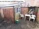 Thumbnail Terraced house for sale in Halkyn Road, Chester