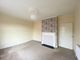 Thumbnail Flat to rent in Mill Road, Eastbourne