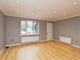 Thumbnail Maisonette for sale in Shepherds Chase, Bagshot, Surrey, United Kingdom