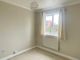 Thumbnail Semi-detached house to rent in Admirals Way, Shifnal