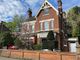 Thumbnail Detached house for sale in Lower Camden, Chislehurst, Kent