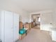 Thumbnail Property for sale in Brandreth Court, Sheepcote Road, Harrow