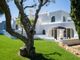 Thumbnail Villa for sale in Lagos, Bensafrim, Portugal