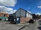 Thumbnail Industrial to let in 1 The Glenmore Centre, Cable Street, Southampton