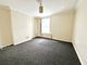 Thumbnail End terrace house for sale in Tufton Street, Maidstone, Kent