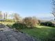 Thumbnail Detached house for sale in Tregarthen, Long Rock, Penzance