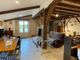 Thumbnail Property for sale in Loubes Bernac, Lot Et Garonne, Nouvelle-Aquitaine