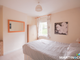 Thumbnail Terraced house to rent in North Road, Harborne