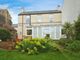 Thumbnail End terrace house for sale in Cromwell Street, Walkley, Sheffield