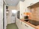 Thumbnail End terrace house for sale in 30 Stoneybank Gardens, Musselburgh