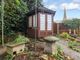 Thumbnail Detached bungalow for sale in St. Michaels Square, Bramcote, Nottingham