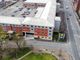 Thumbnail Flat for sale in Kayley House, New Hall Lane, Preston