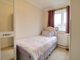 Thumbnail Semi-detached house for sale in Fenners Avenue, Bottesford, Scunthorpe