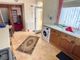Thumbnail Semi-detached house for sale in Bolgoed Road, Pontarddulais, Swansea