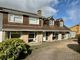 Thumbnail Semi-detached house for sale in Moorland View, Derriford, Plymouth